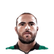 Foto de Bruno César