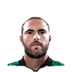 Foto de Bruno César