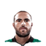 Foto de Bruno César