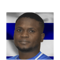 Foto de U. Umeh