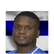 Foto de U. Umeh