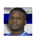 Foto de U. Umeh