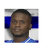 Foto de U. Umeh