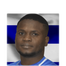 Foto de U. Umeh