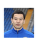 Foto de Tanat Nuserbayev