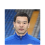 Foto de Tanat Nuserbayev