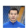 Foto de Tanat Nuserbayev
