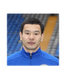 Foto de Tanat Nuserbayev