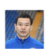 Foto de Tanat Nuserbayev