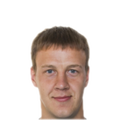 Foto de S. Klevinskas