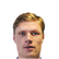 Foto de M. Žaliūkas