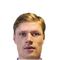 Foto de M. Žaliūkas