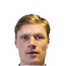 Foto de M. Žaliūkas