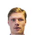 Foto de M. Žaliūkas