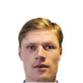Foto de M. Žaliūkas