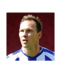 Foto de D. Kelhar