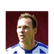 Foto de D. Kelhar