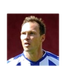 Foto de D. Kelhar
