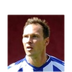 Foto de D. Kelhar