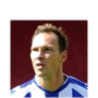 Foto de D. Kelhar