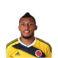 Foto de Carlos Enrique Valdés Parra