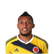 Foto de Carlos Enrique Valdés Parra