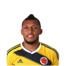 Foto de Carlos Enrique Valdés Parra