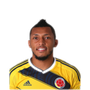 Foto de Carlos Enrique Valdés Parra