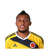 Foto de Carlos Enrique Valdés Parra