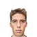 Foto de Luca Tosi