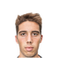 Foto de Luca Tosi
