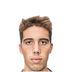 Foto de Luca Tosi