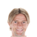Foto de Anatoliy Tymoshchuk