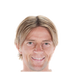 Foto de Anatoliy Tymoshchuk