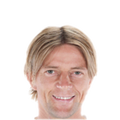 Foto de Anatoliy Tymoshchuk