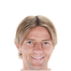 Foto de Anatoliy Tymoshchuk
