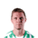 Foto de Rafael Forster