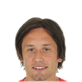 Foto de T. Rosický