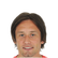 Foto de T. Rosický