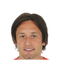 Foto de T. Rosický