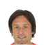 Foto de T. Rosický