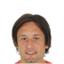 Foto de T. Rosický