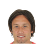 Foto de T. Rosický