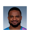 Foto de C. Ofoedu