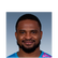 Foto de C. Ofoedu