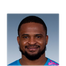 Foto de C. Ofoedu