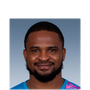 Foto de C. Ofoedu
