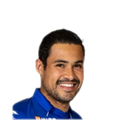 Foto de Vinícius Araújo