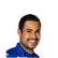Foto de Vinícius Araújo