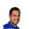 Foto de Vinícius Araújo
